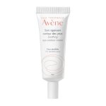 Avene Soothing Eye Cream 10ml