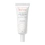 Avene Soothing Eye Cream 10ml