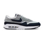 Nike Men's Air 86 Og Golf Shoes