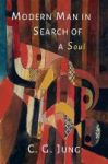Modern Man In Search Of A Soul Paperback