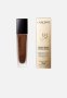 Lancome Teint Idole Ultra Wear Foundation 535N