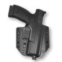 Cz P10C Owb Holster