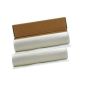 Sunbeam Bags for Vacuum Bag Sealer
