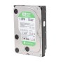 Western Digital Caviar Green 1.5TB 7200RPM Sata 3GB/S 32MB Cache 3.5-INCH Hard Drive