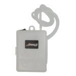 1-SPEED Fishing Aerator 2624ADR