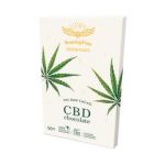 Chocolate Cbd 50G
