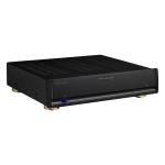 Parasound A 23+ Stereo Power Amplifier Each