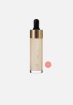 Liquid Highlighter 9