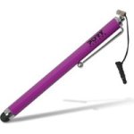 Designs Phone And Tablet Stylus - PURPLE-140223