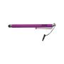 Designs Phone And Tablet Stylus - Purple