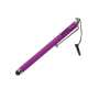Designs Phone And Tablet Stylus - PURPLE-140223