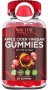 Apple Cider Vinegar Gummies
