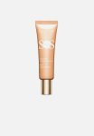 Clarins Sos Primer Peach: Imperfections