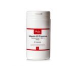 Vitamin K2 Capsules 60S