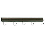 Magnetic Knife Holder 450MM