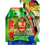 No Brand Tmnt Basic Figures