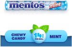 Sweets Mint Sweets