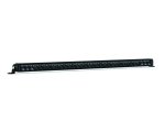 Bright Sabre-x Single Row Slim Lightbar 32 Inch Straight For