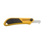 Olfa Heavy Duty Plastic & Laminate Cutter Pc-l