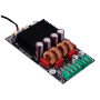 TPA3255 2X300W Stereo Hifi Digital Power Amplifier Board