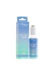 We-vibe Lube By - 100 Ml Water Based & Slippery