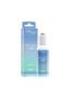 We-vibe Lube By - 100 Ml Water Based & Slippery