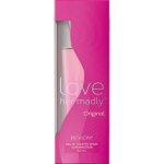 Revlon Love Her Madly Eau De Toilette 50ML