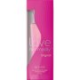 Revlon Love Her Madly Eau De Toilette 50ML