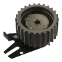 Diesel Fiat 939A1/937A1 Grande Punto D 2006-2008 Tensioner-timing Belt 65X30 26 Teeth