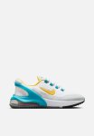 Nike Air Max 270 Go