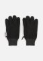 Fleece Thinsulate Gloves