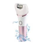 Verimark I-style 6 In 1 Ipl Hair Removal Device Multi-mode