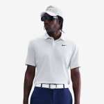 Nike Men's Golf Dri-fit Velocity Polo