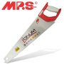 Saw 500MM 7 Tpi Per Inch Hp U