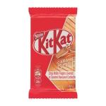 Nestle Kit Kat 8F Caramel Gold 85 G
