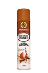 Spraymate Red Oxide Primer