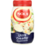 Ultra Creamy Mayonnaise Jar 730G