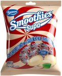 Smoothies Supa Litchi Sweets