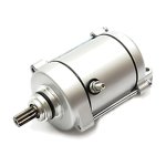 Starter Motor Cg 125 150