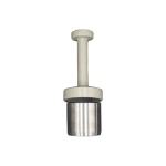 Soil Cutting Ring Sampler