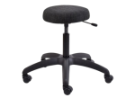 3050 - Dental Chair