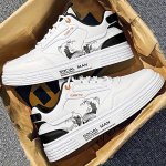 Men's Trendy Street Style Color Block Open Toe Breathable Slippers Comfy Non Slip Durable Soft Sole Slides Men's Summer Footwear