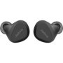 Jabra Elite 4 Active In-ear Headphones Black