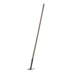 Gardena Natureline Garden Hoe