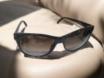 Tommy Hilfiger Th 1985 S Sunglasses