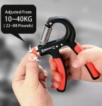 Penguin Egg Holder
