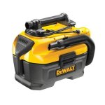 Dewalt Flexvolt Ac dc Portable Wet dry Vacuum Cleaner Tool Only DCV584L