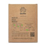 - Kenya Karia-ini Peaberry Washed - 250G