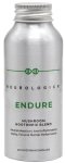 Mushroom Nootropic Endure - Brain Protection