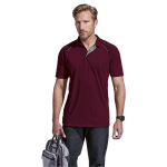 Vortex Golfer Mens